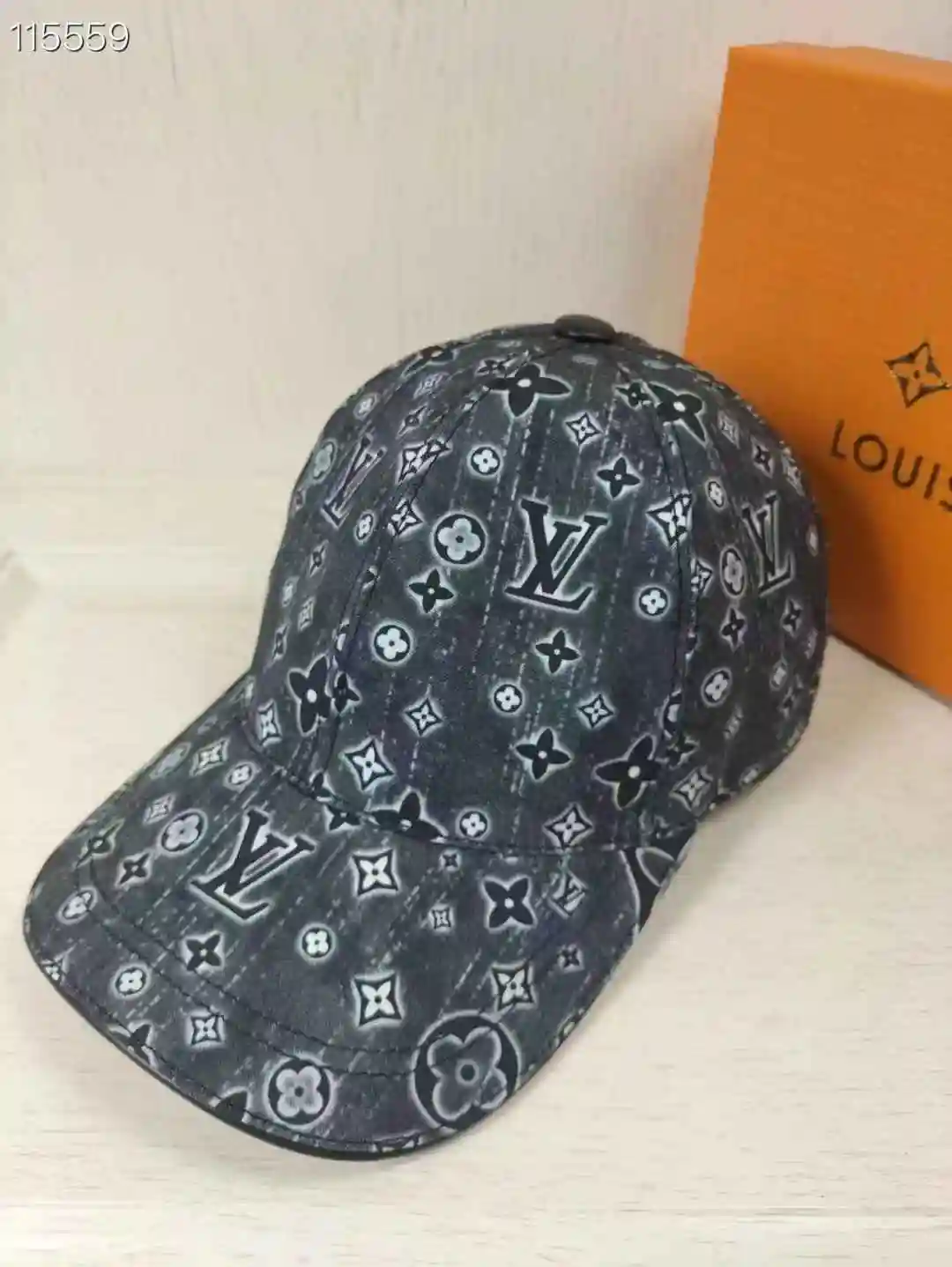 微信图片_20230210152150.webp
