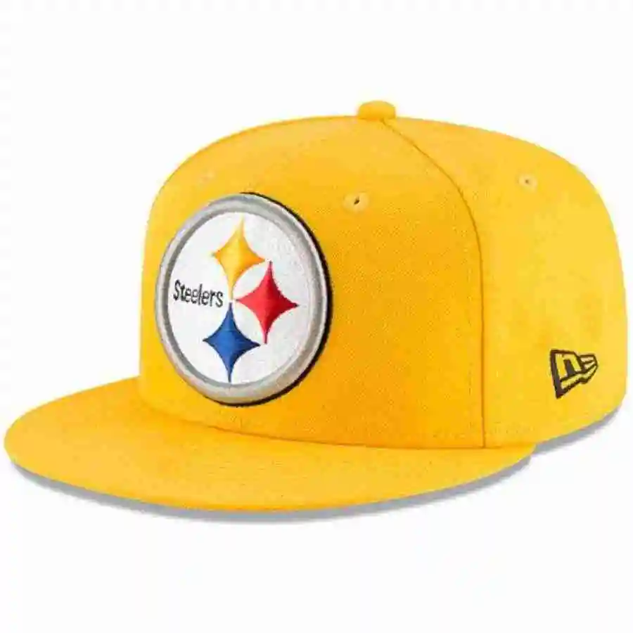 mens-new-era-gold-pittsburgh-steelers-omaha-59fifty-hat_pi3184000_ff_3184425_full_副本.webp