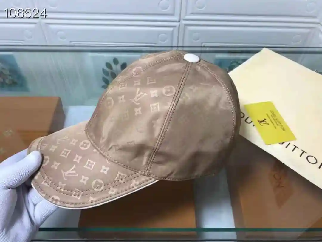 微信图片_20230210145540.webp