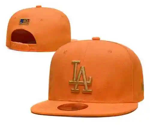 Ny la