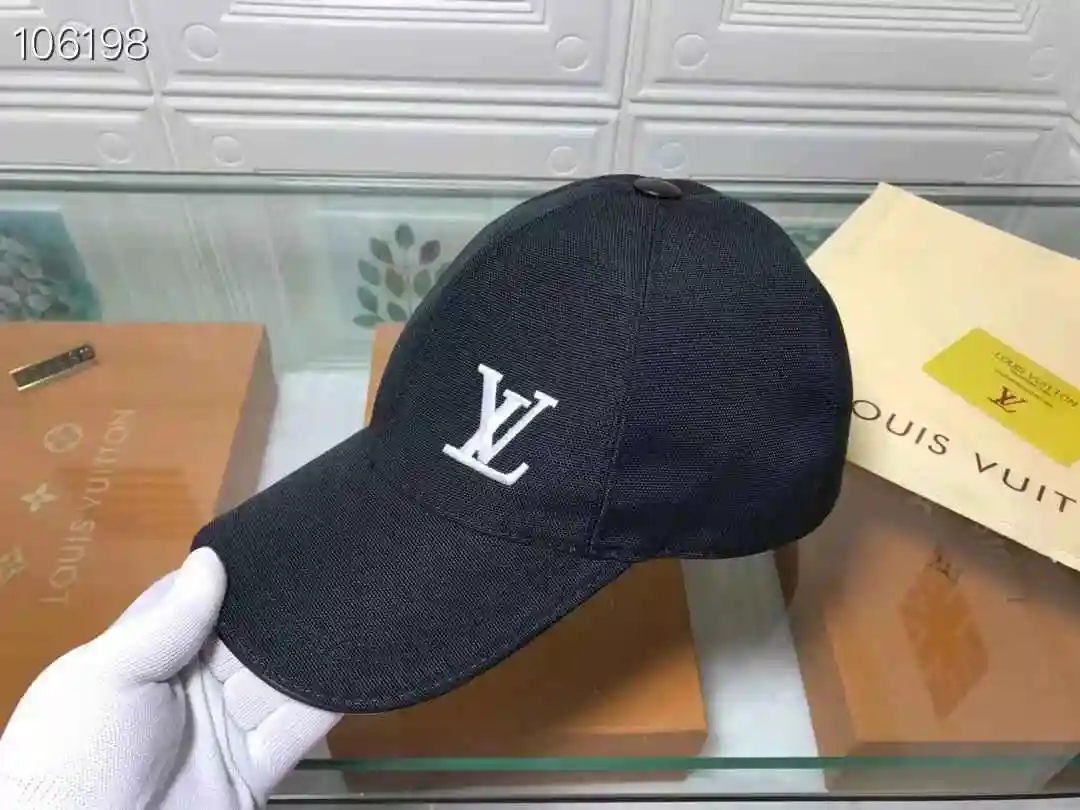 微信图片_20230210145517.webp
