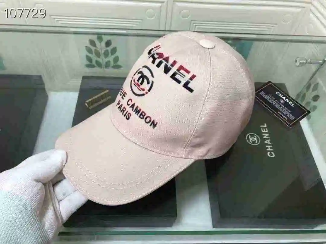 微信图片_20230210150126.webp