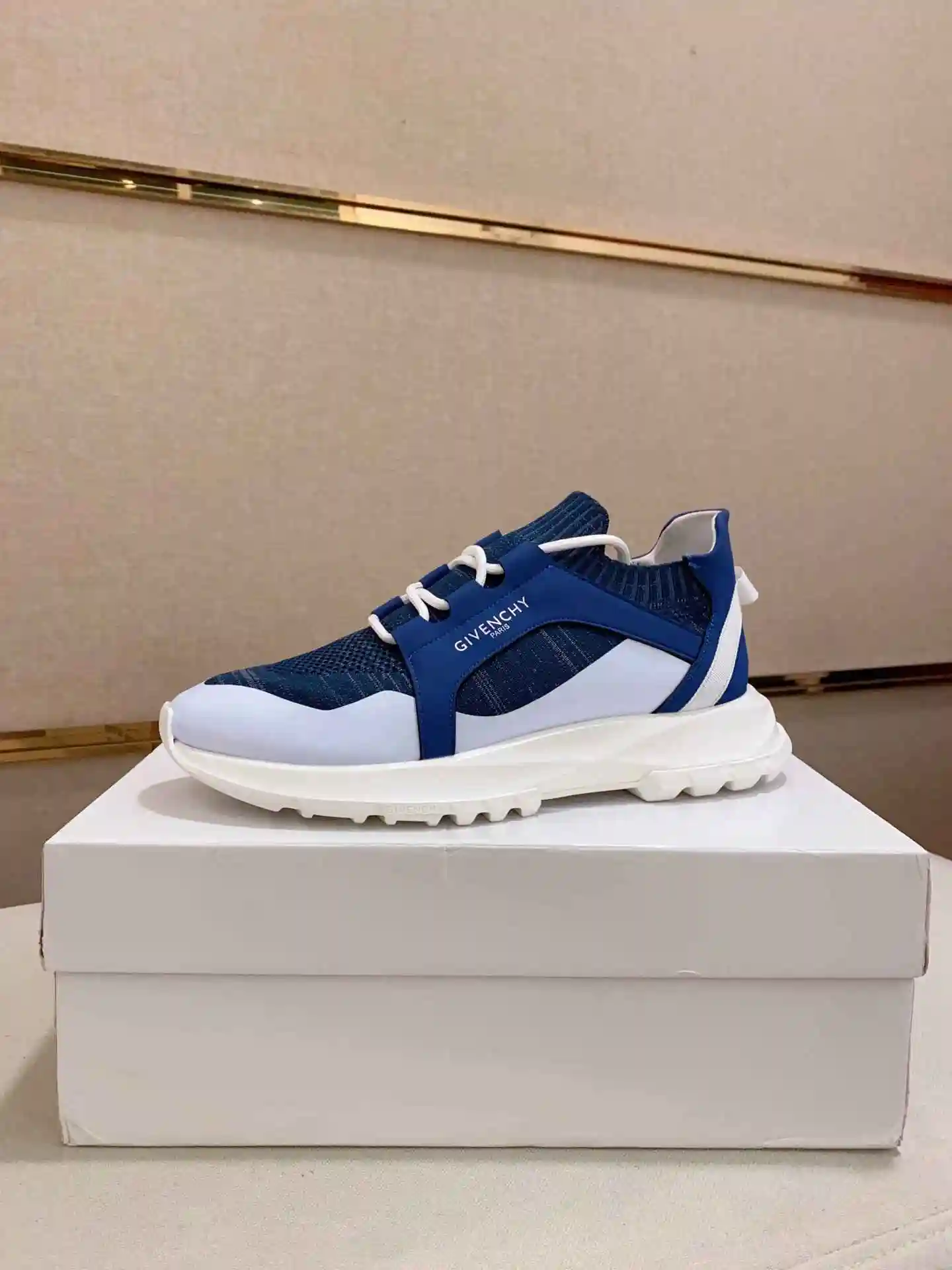 wsxc1686705386153_0.webp