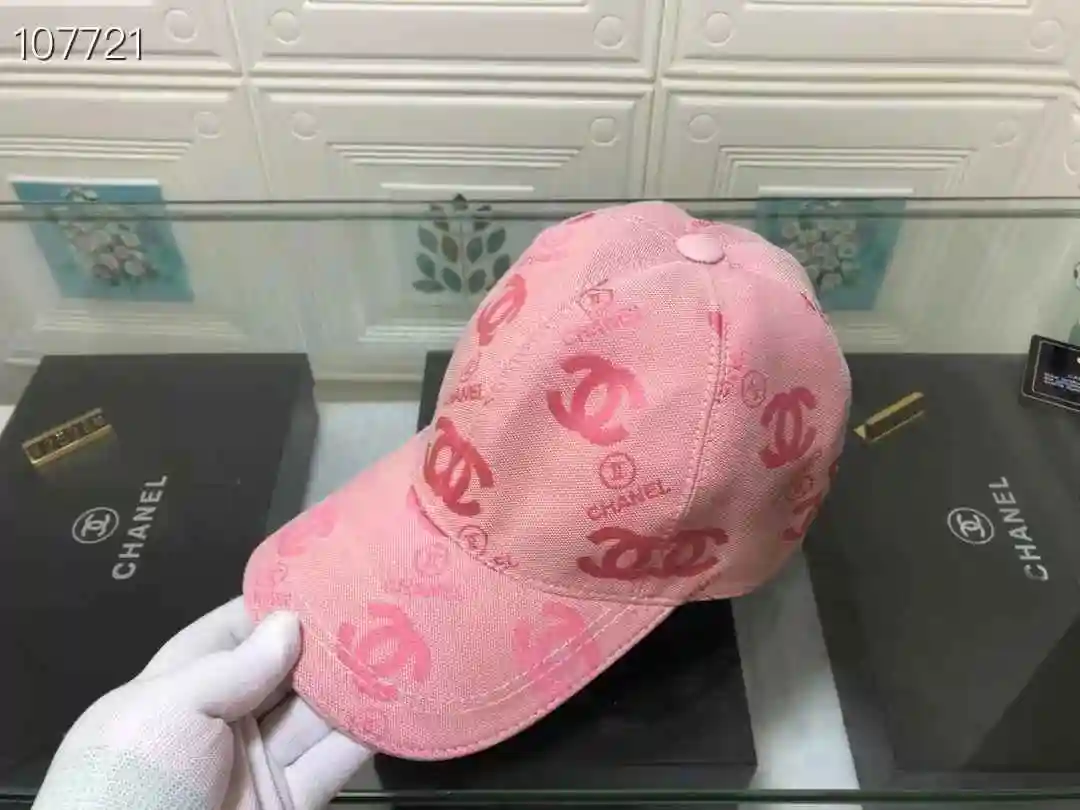 微信图片_20230210150140.webp