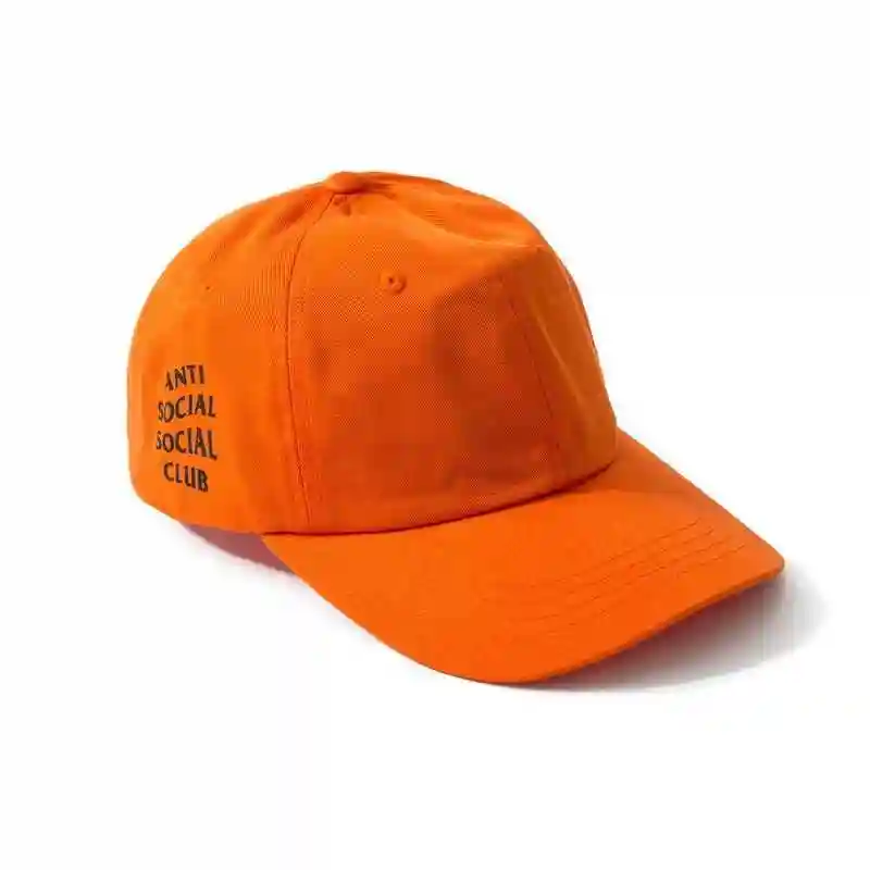 GdUjLTdI.webp
