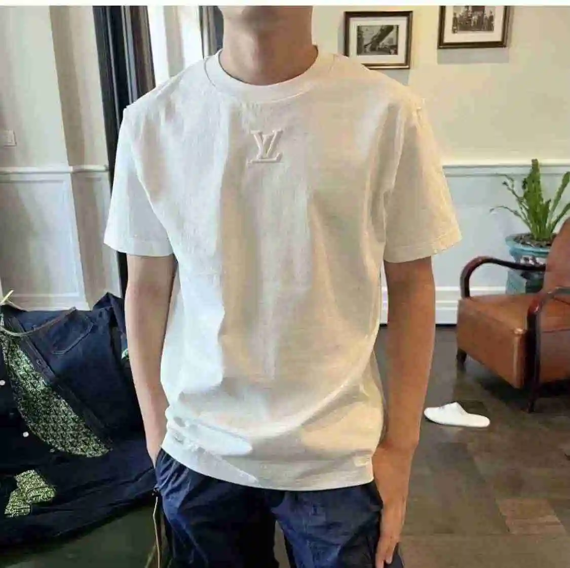 微信图片_20230627165823.webp