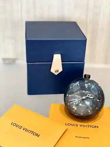 LV 770