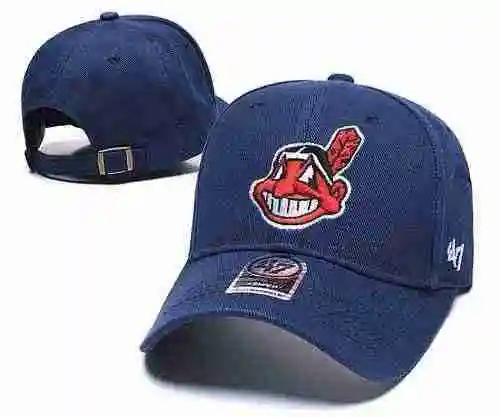 Indios de Cleveland
