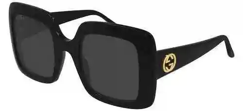 2790 Gafas Gucci GUCCI MODELO: GG0896 TALLA: 51-26-145