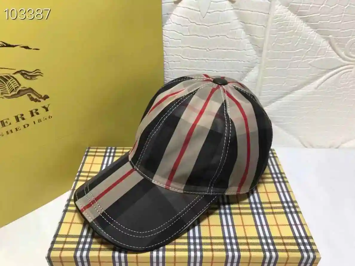 微信图片_20230210150938.webp