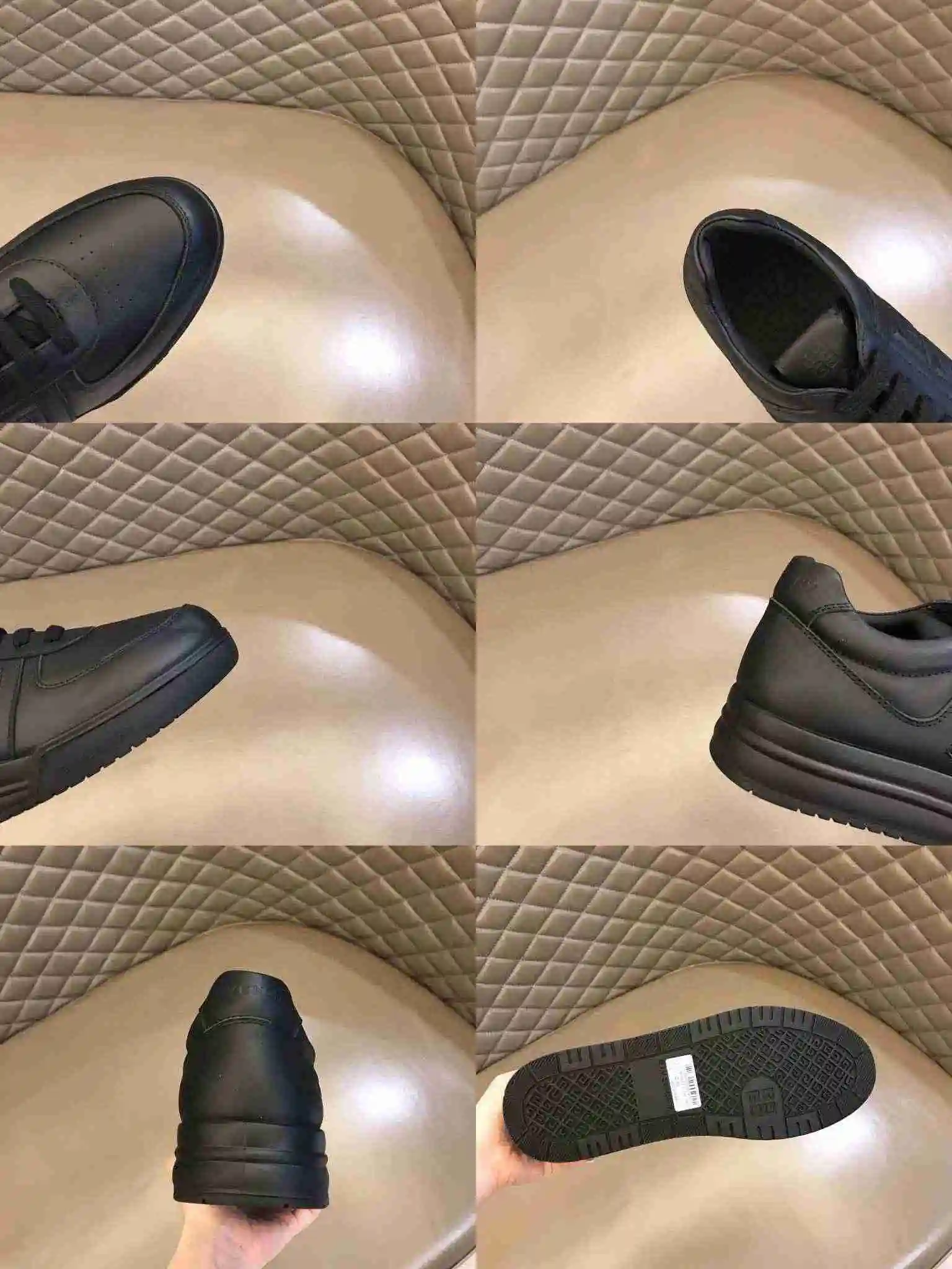 wsxc1681439406091_8.webp