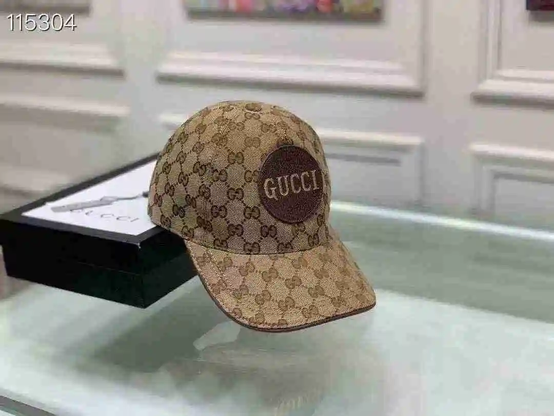 微信图片_20230210151812.webp