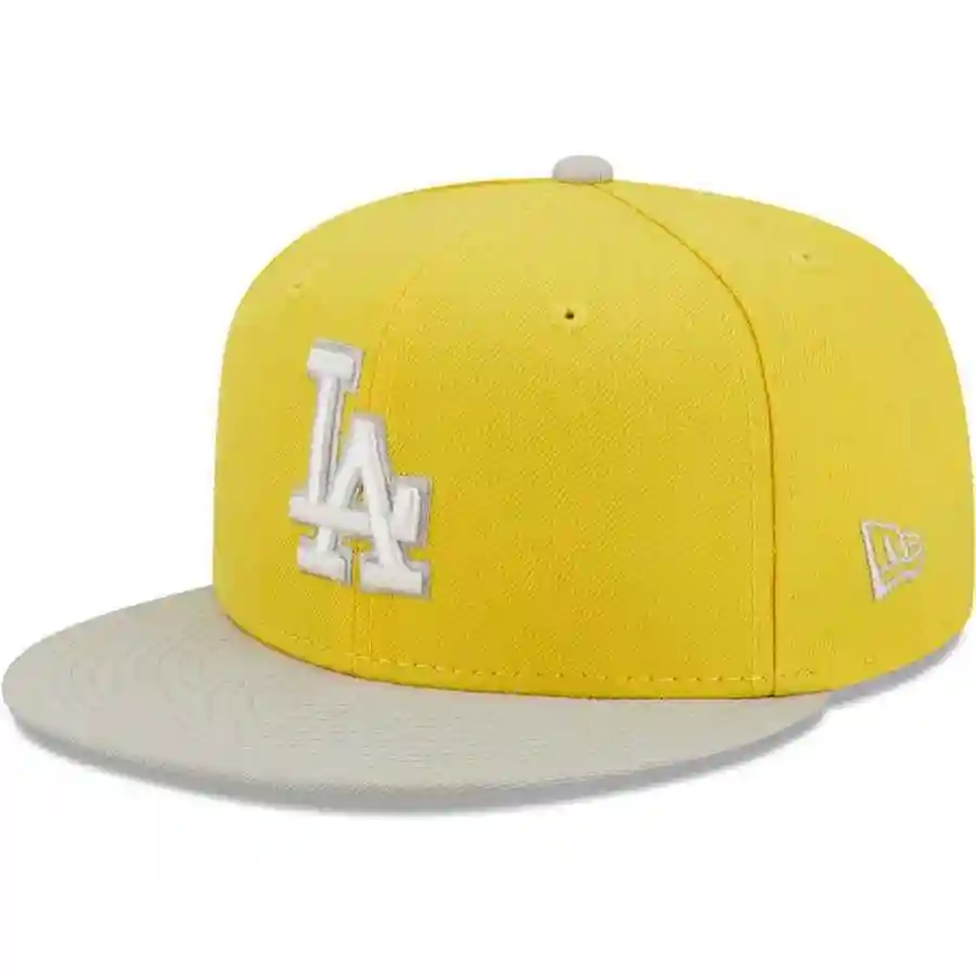 gray-los-angeles-dodgers-spring-color-pack-two-tone-59fifty-fitted-hat_pi4414000_altimages_ff_4414367-1bef604dad8335b6ec42alt1_full.webp_副本.webp