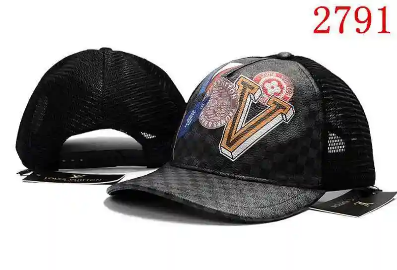 26.webp