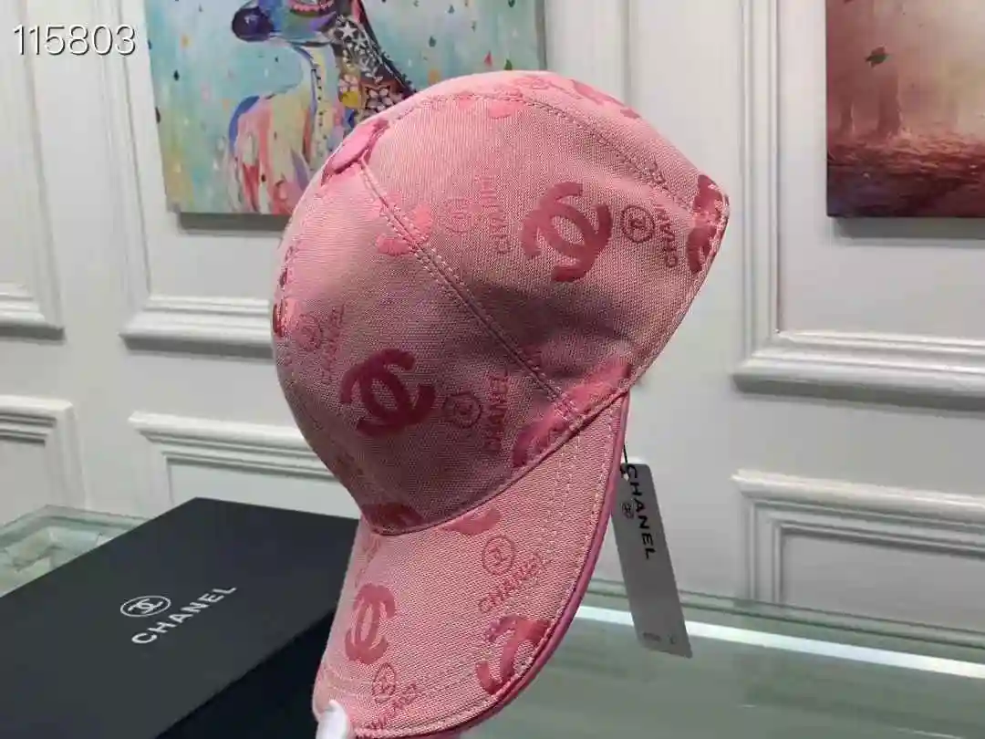 微信图片_20230210152720.webp