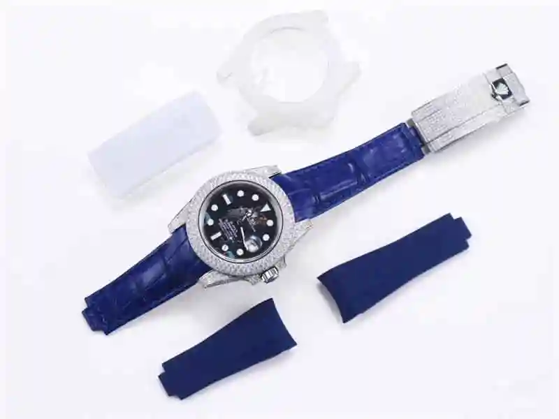 ROLEX劳力士【BLAKEN】改装版本 40mm (25).webp