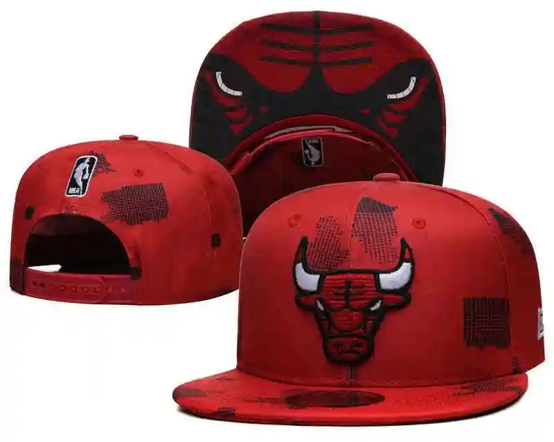 f5c639d4.webp