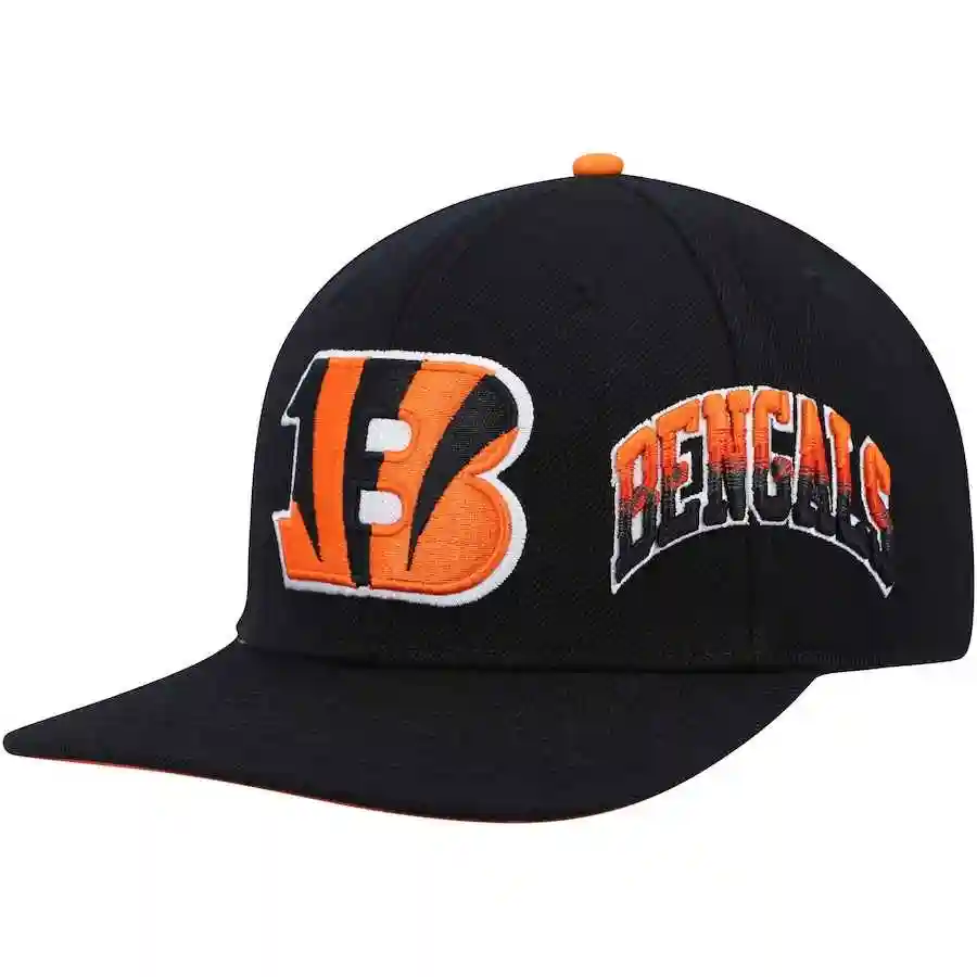 mens-pro-standard-black-cincinnati-bengals-hometown-snapback-hat_ss5_p-4802252+pv-1+u-n3kyxeej49fedsfuzsr3+v-pankzuaevkc14krpftjd.webp.webp