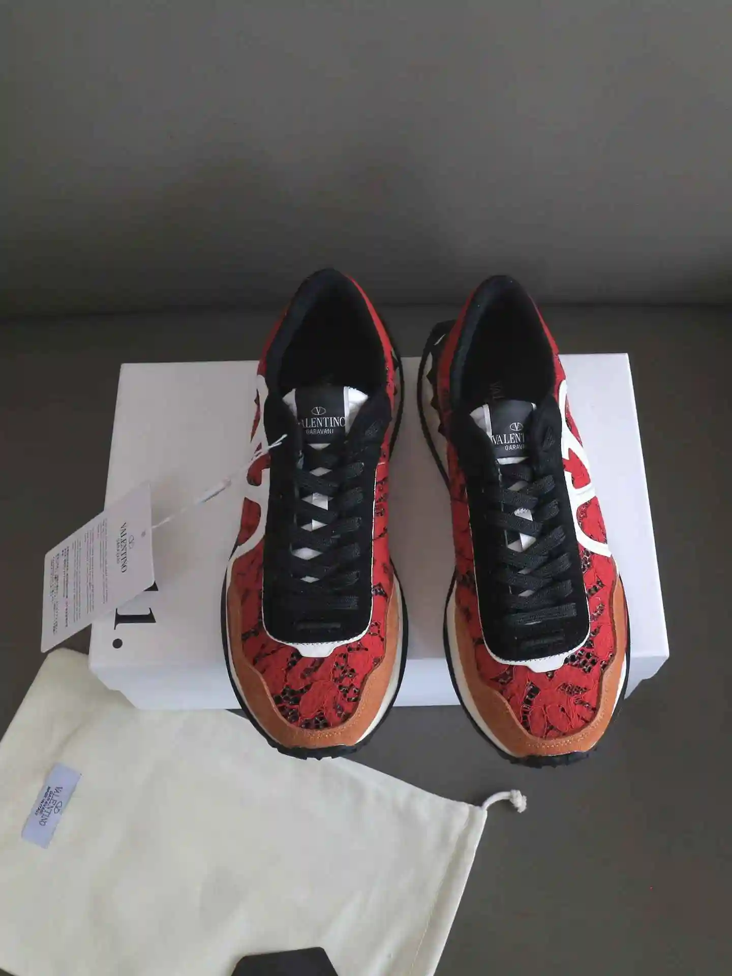 wsxc1686445262526_0.webp