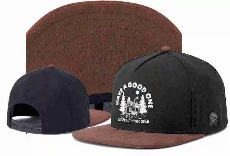 CAYLER &amp;amp; SONS snapbacks 狂爆系列 热卖中