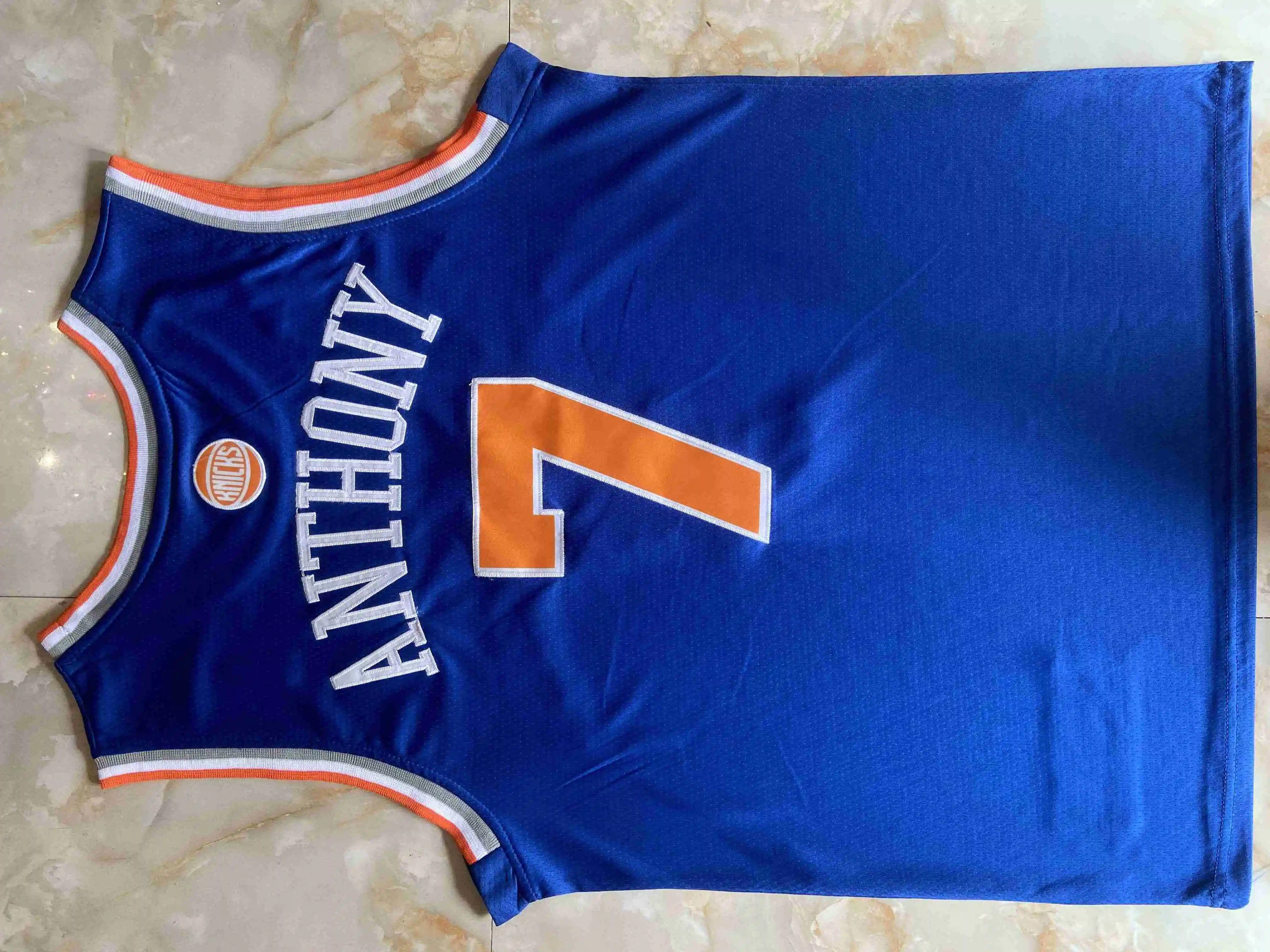 1-1 (2).webp
