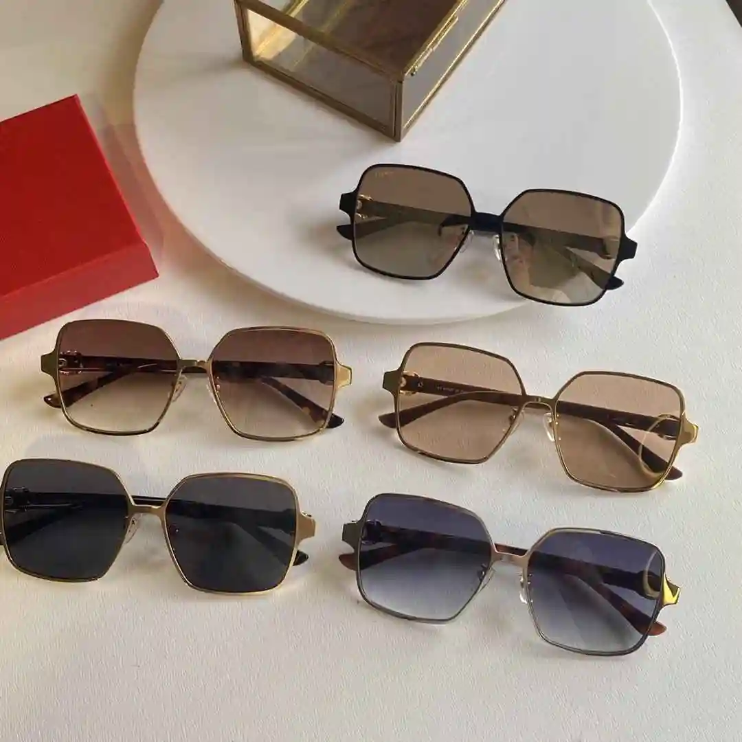 3.webp
