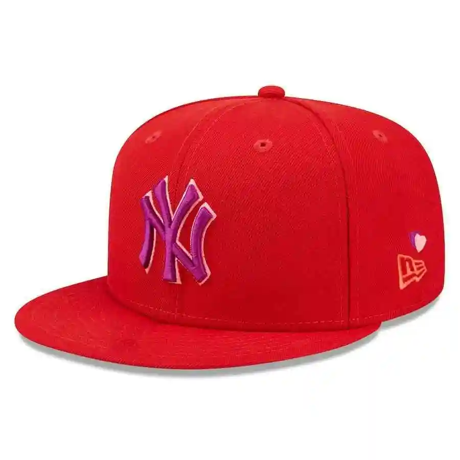 mens-new-era-red-new-york-yankees-purple-undervisor-59fifty-fitted-hat_pi4582000_altimages_ff_4582721-9617c0cb92015cb317c1alt1_full_副本.webp