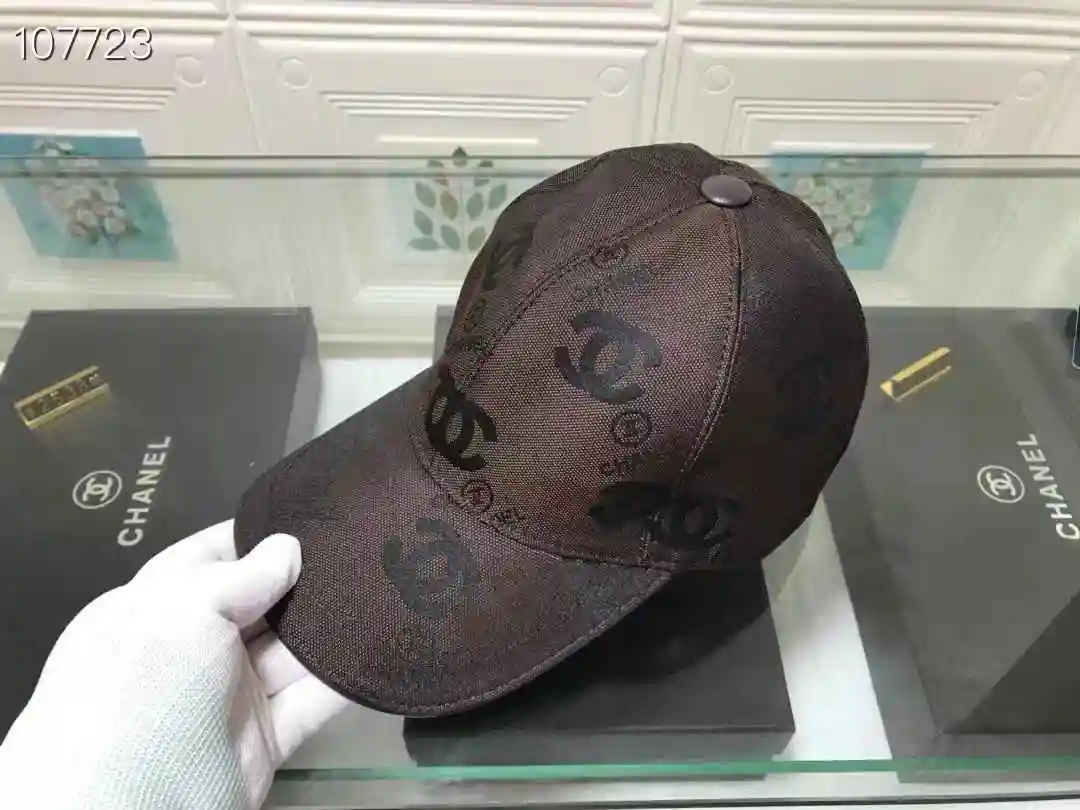 微信图片_20230210150142.webp