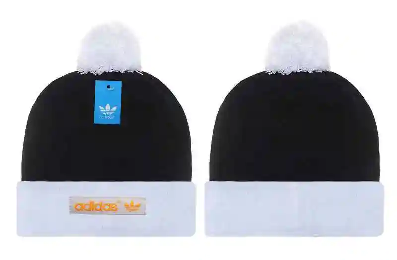 7d64b2ca.webp
