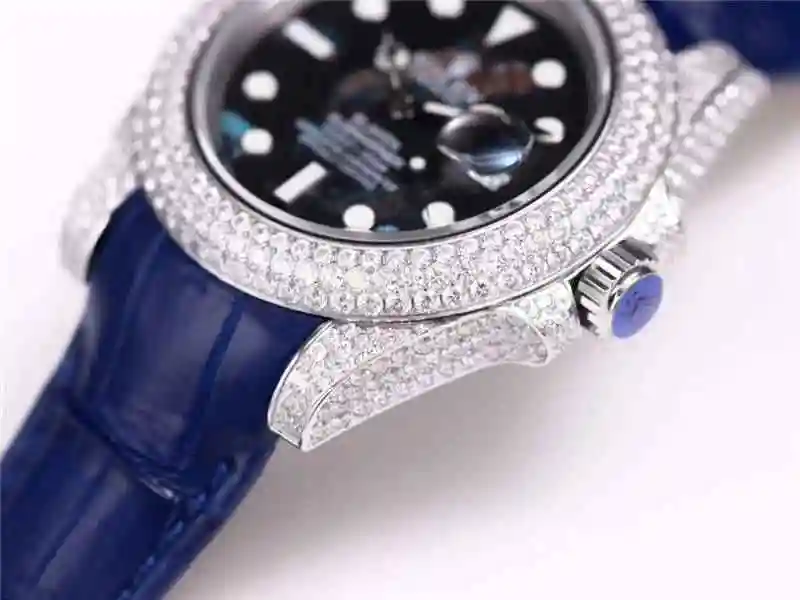 ROLEX劳力士【BLAKEN】改装版本 40mm (21).webp