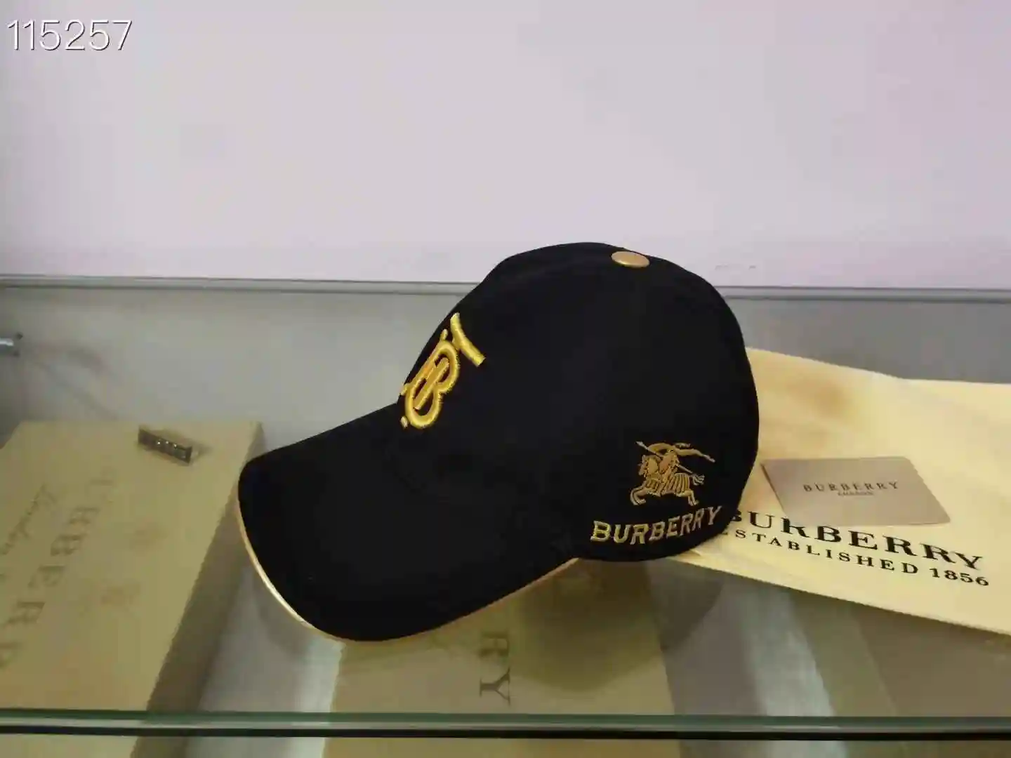 微信图片_20230210151357.webp