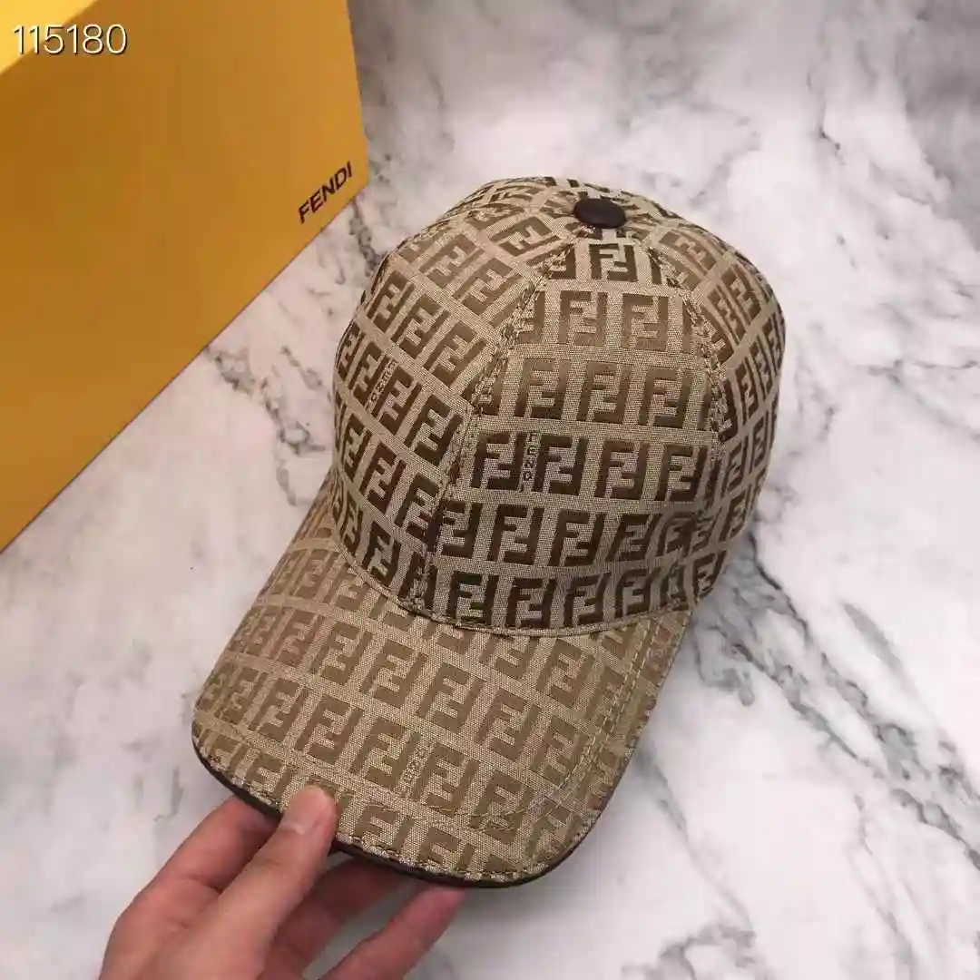 微信图片_20230210150735.webp