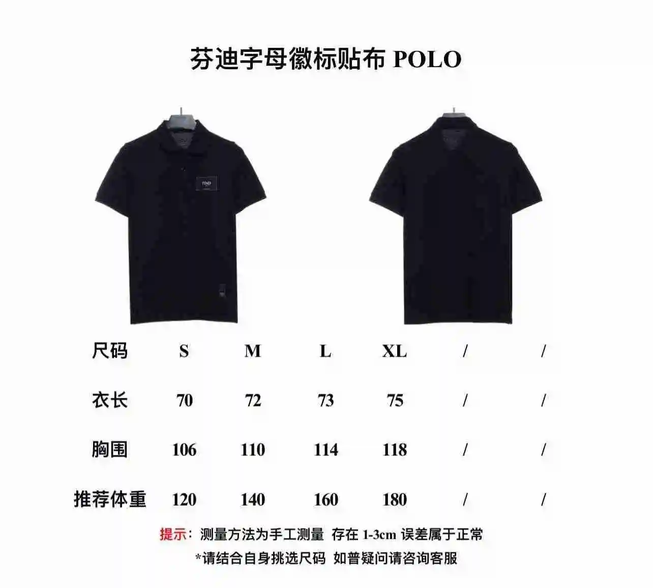 微信图片_20230627164723.webp