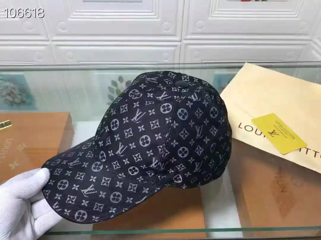 微信图片_20230210145533.webp
