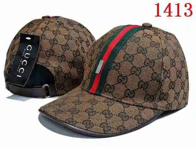 5Mnuo.webp
