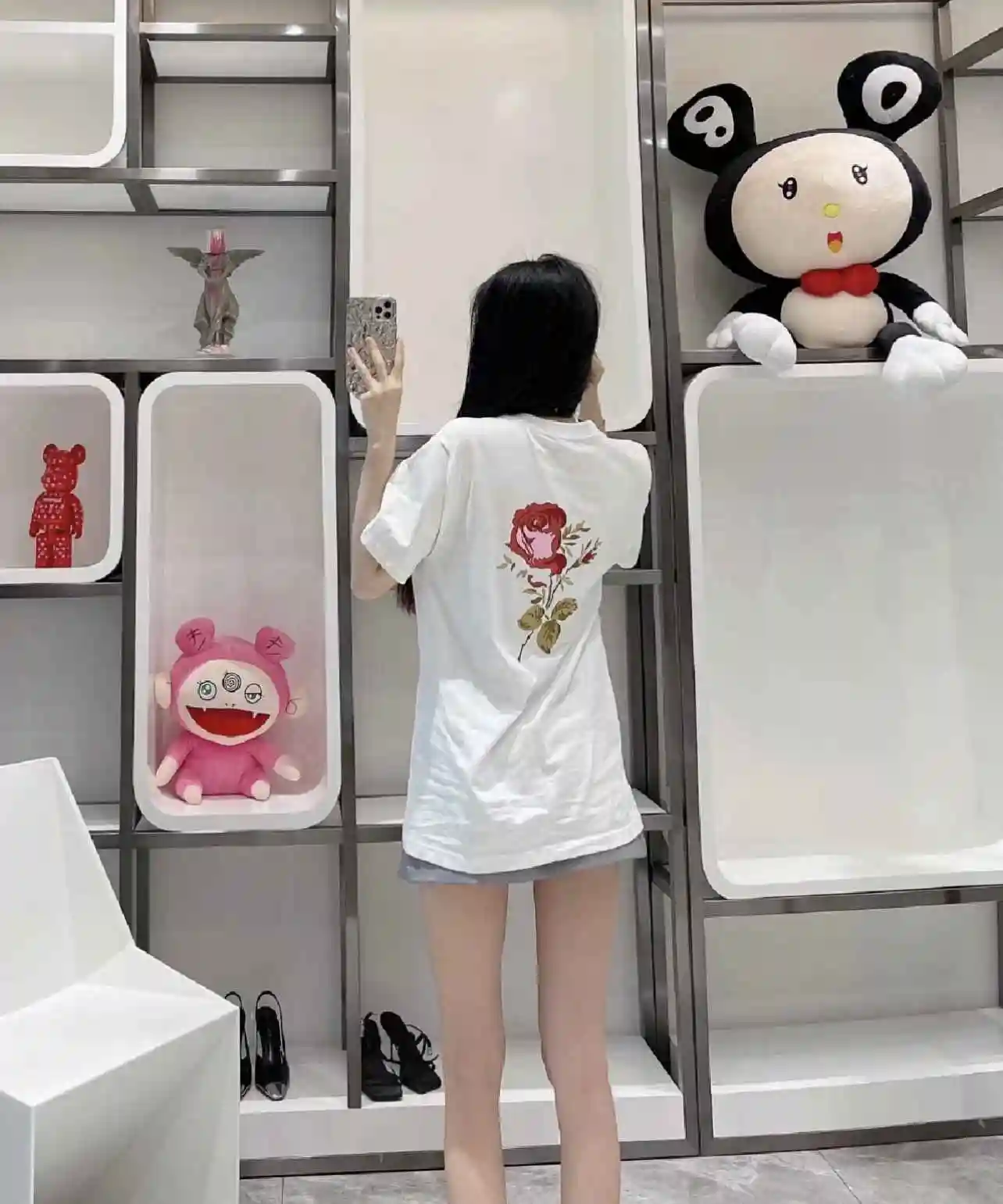 微信图片_20230627165747.webp