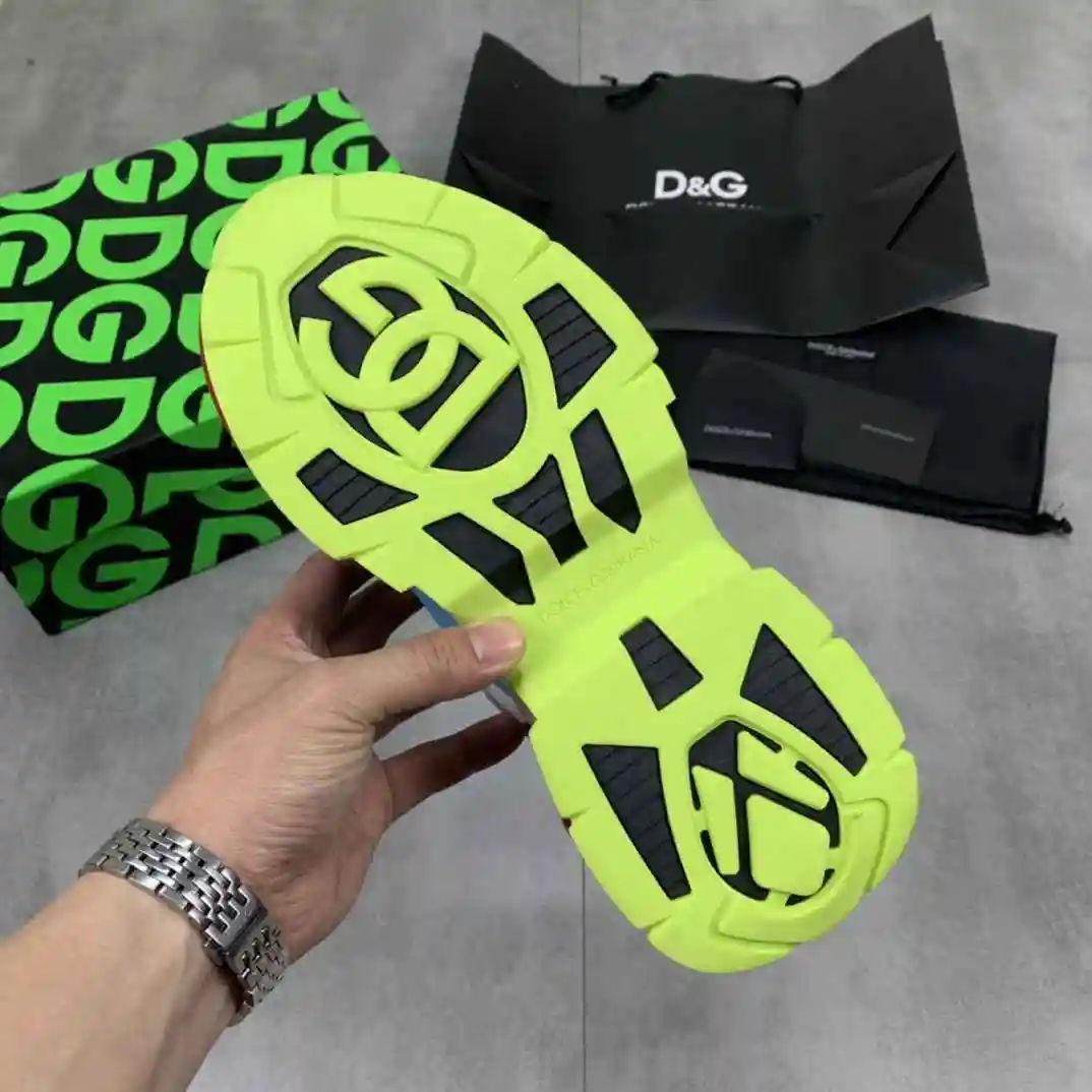 wsxc1683736248982_7.webp