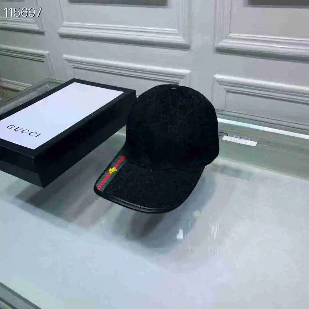 微信图片_20230210152201.webp