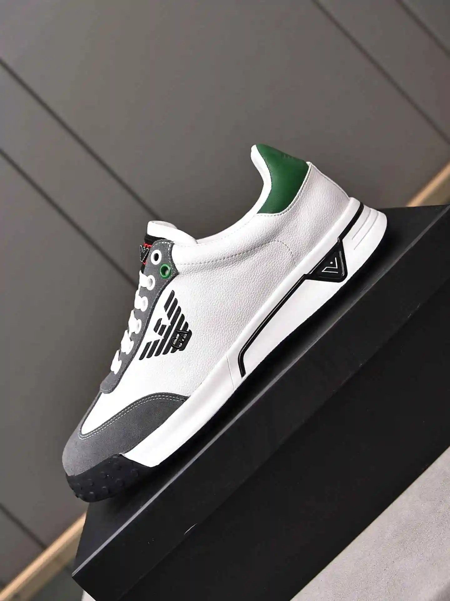 wsxc1686533061459_5.webp