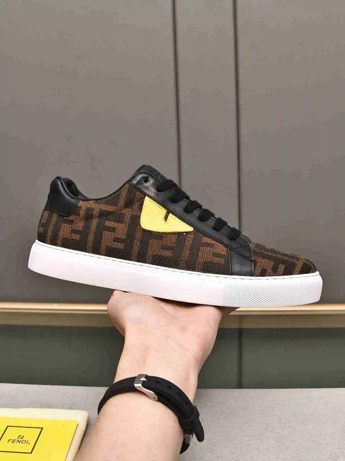 wsxc1685802475671_0.webp