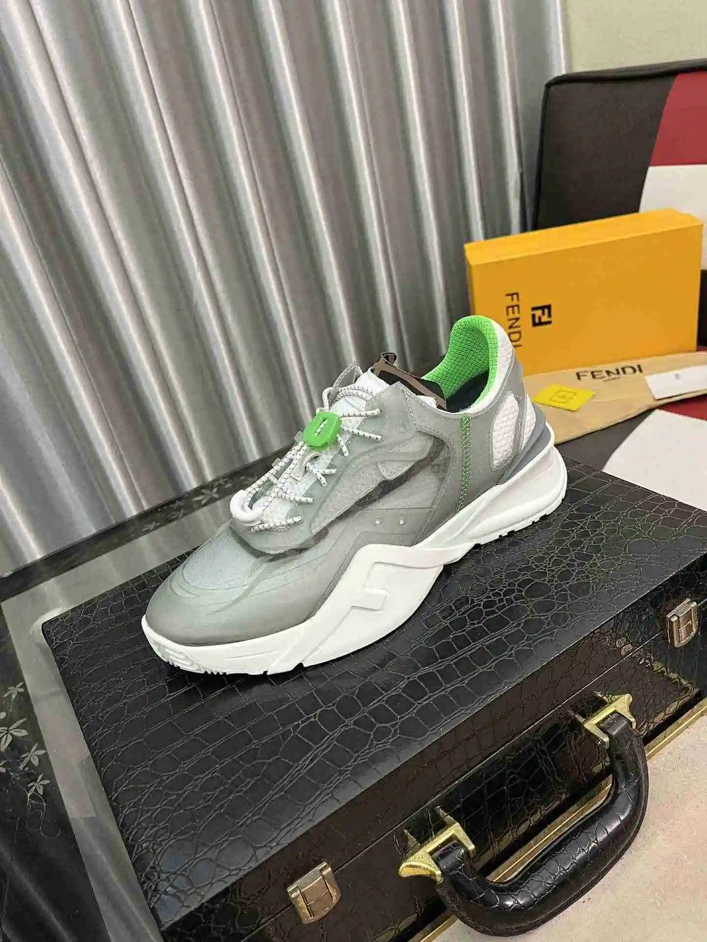 wsxc1686879995488_0.webp