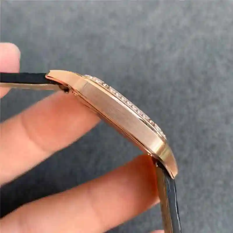 女装38x27.5mm，厚度7.3mm (39).webp