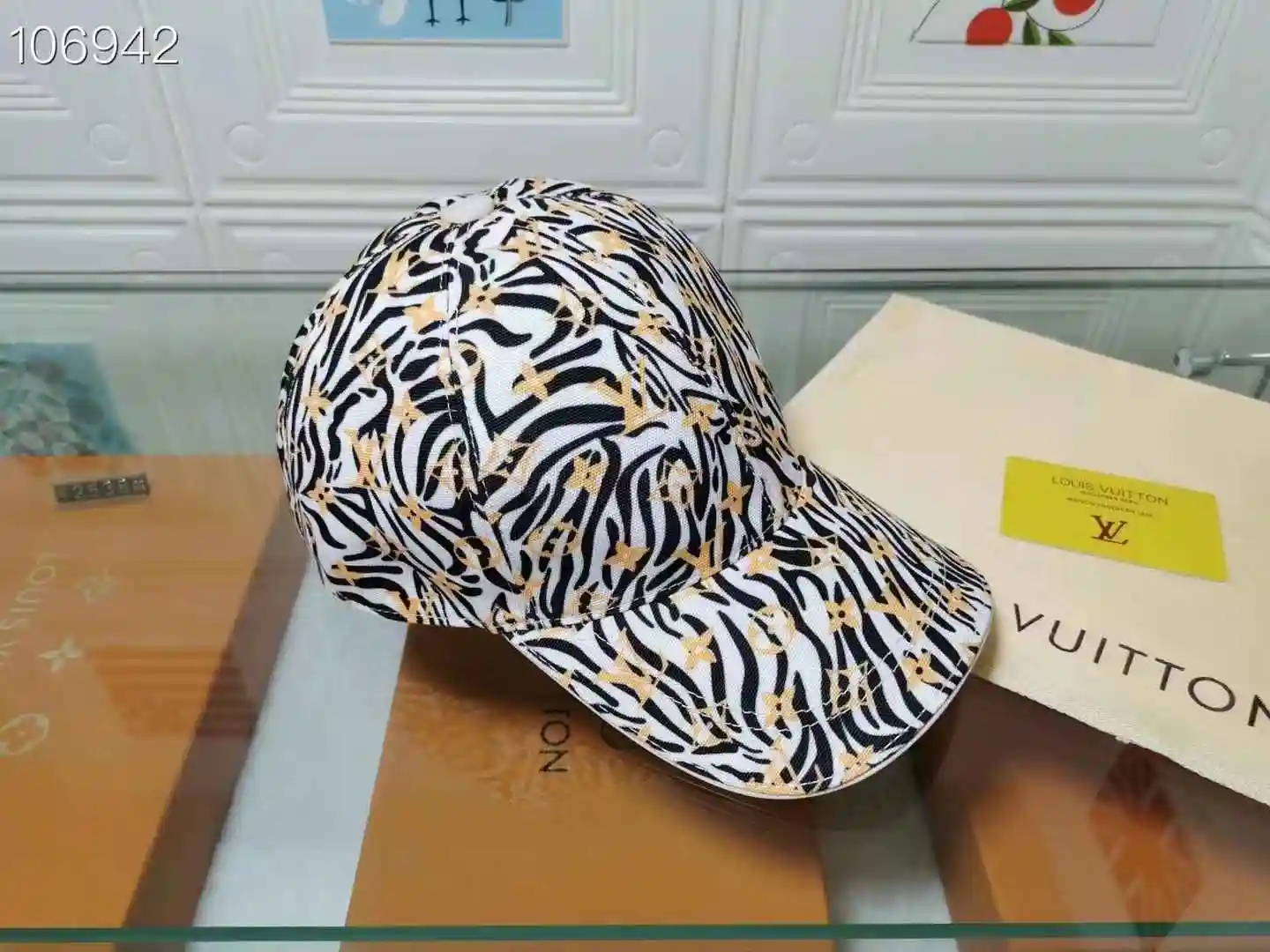 微信图片_20230210145505.webp