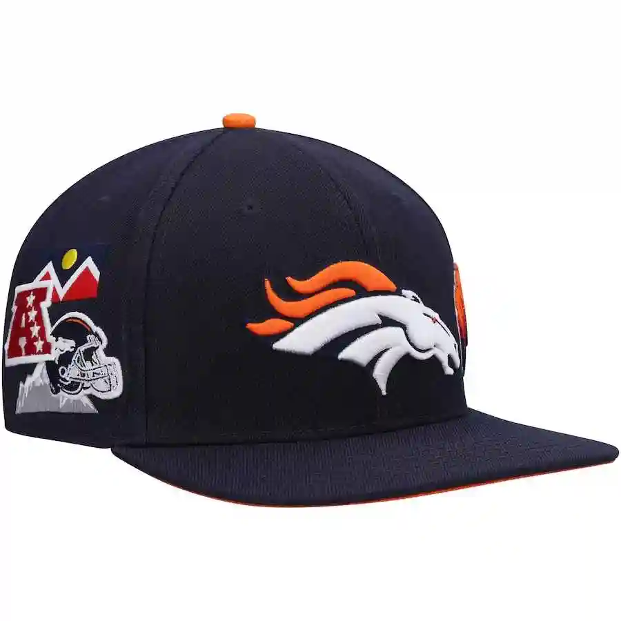 mens-pro-standard-navy-denver-broncos-hometown-snapback-hat_ss5_p-4802255+pv-3+u-lygjusbotyqq2bszrvz7+v-ll2j2dpffrz1qll1ecg0.webp.webp