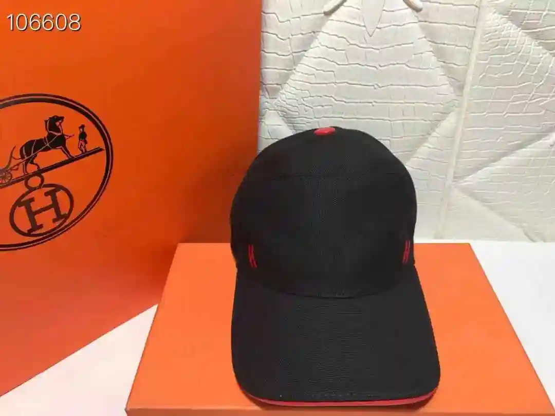 微信图片_20230210150223.webp