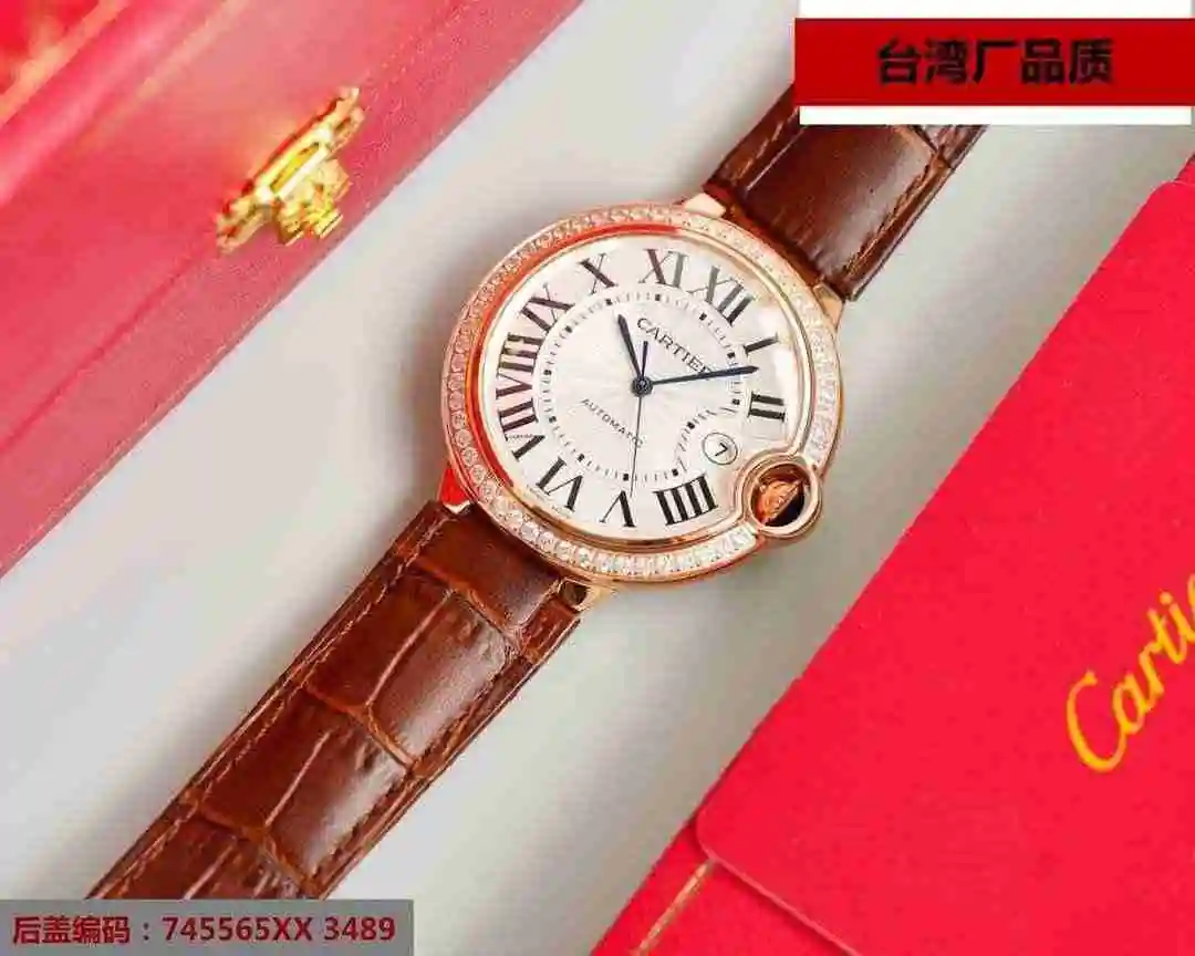 6 (5).webp