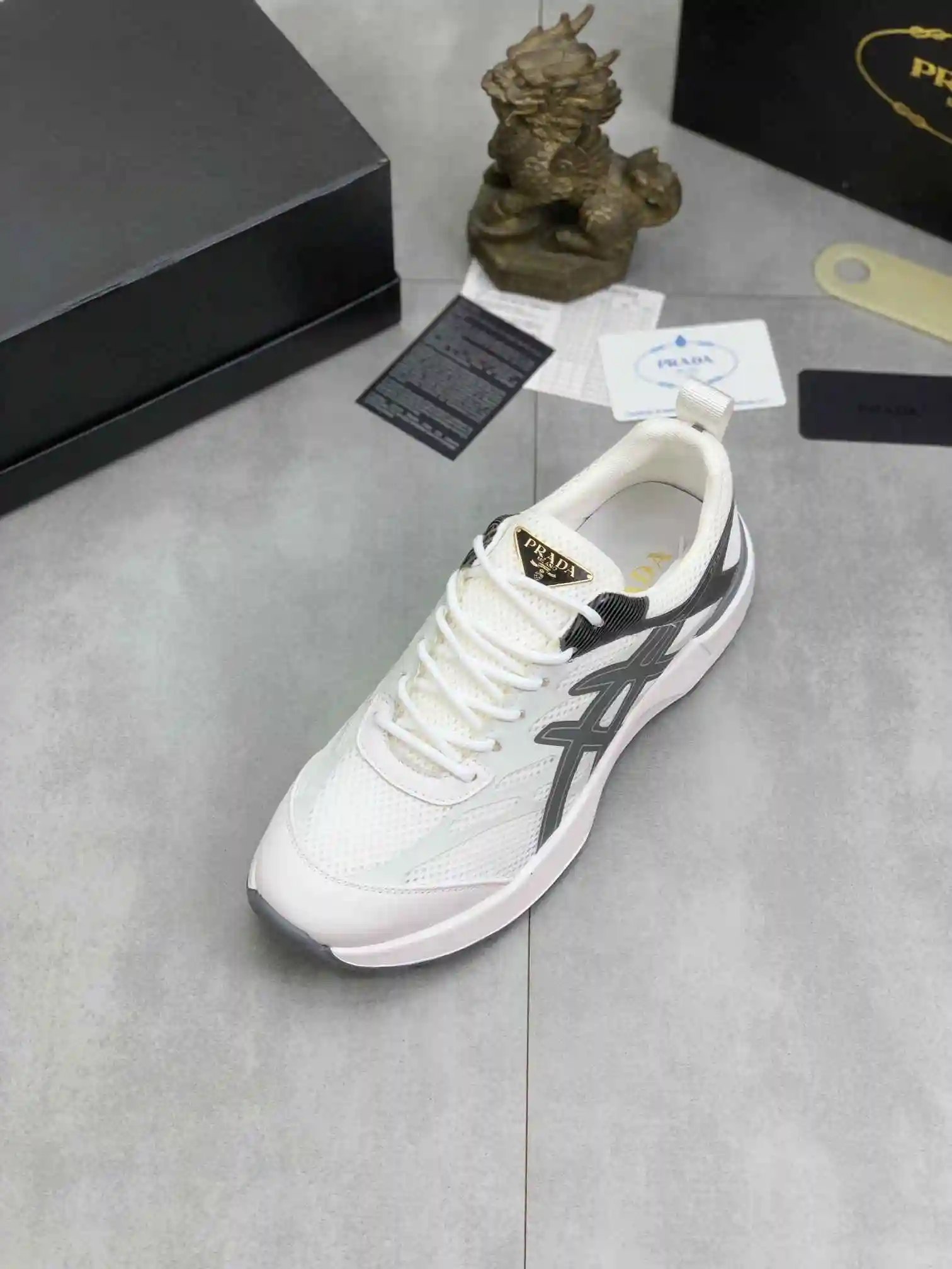 wsxc1687103854160_3.webp