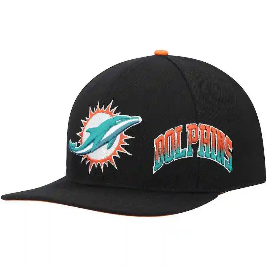 mens-pro-standard-black-miami-dolphins-hometown-snapback-hat_ss5_p-4802261+pv-1+u-o59dkdkxxe4yqbpvqs97+v-e3nyiidpy1nhjb4rwtog.webp.webp
