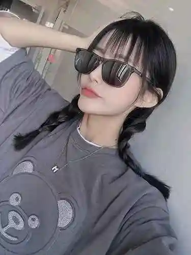 3420 Gafas de sol Gucci ¡Las nuevas gafas de sol estilo hierba se ven bien! La réplica de Biyi solo 