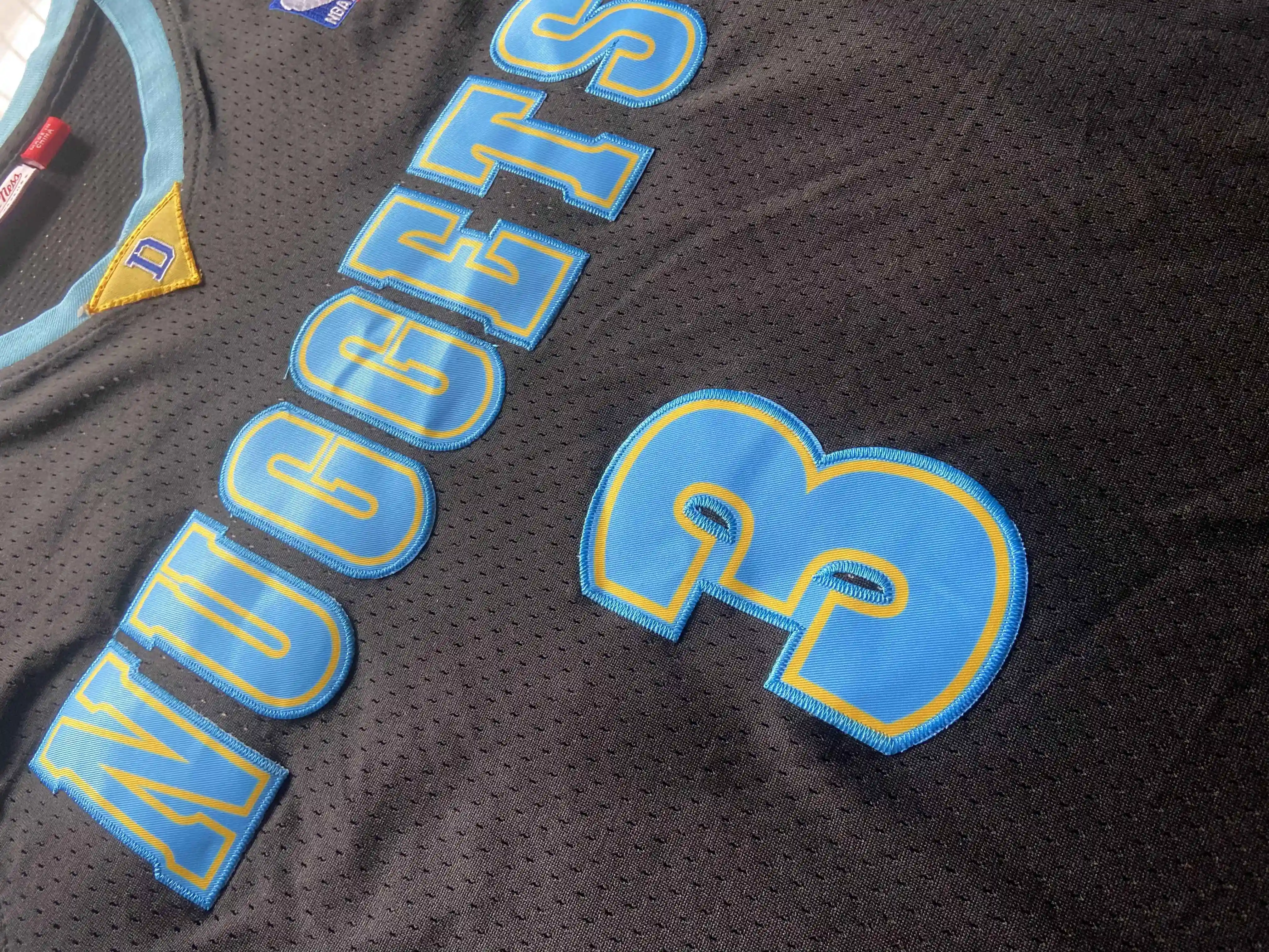 1-1 (5).webp